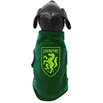 FC dog Athletic  Jersey